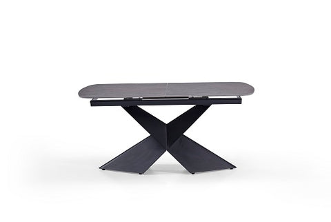 Extension Dining Table #SY8910