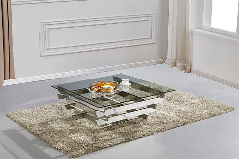 Coffee Table #CT86