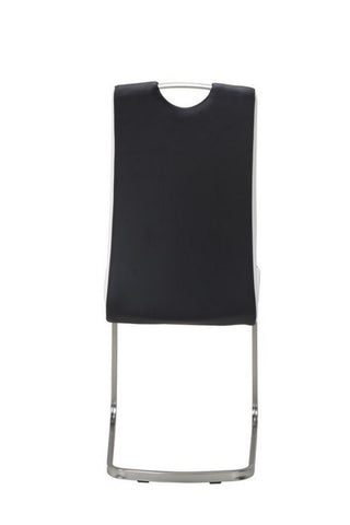 Liam Dining Chair