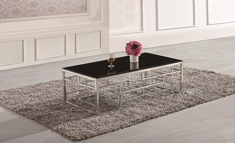 Coffee Table CT71