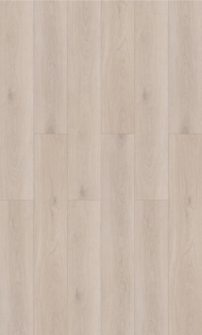 CREAM OAK LAMINATE