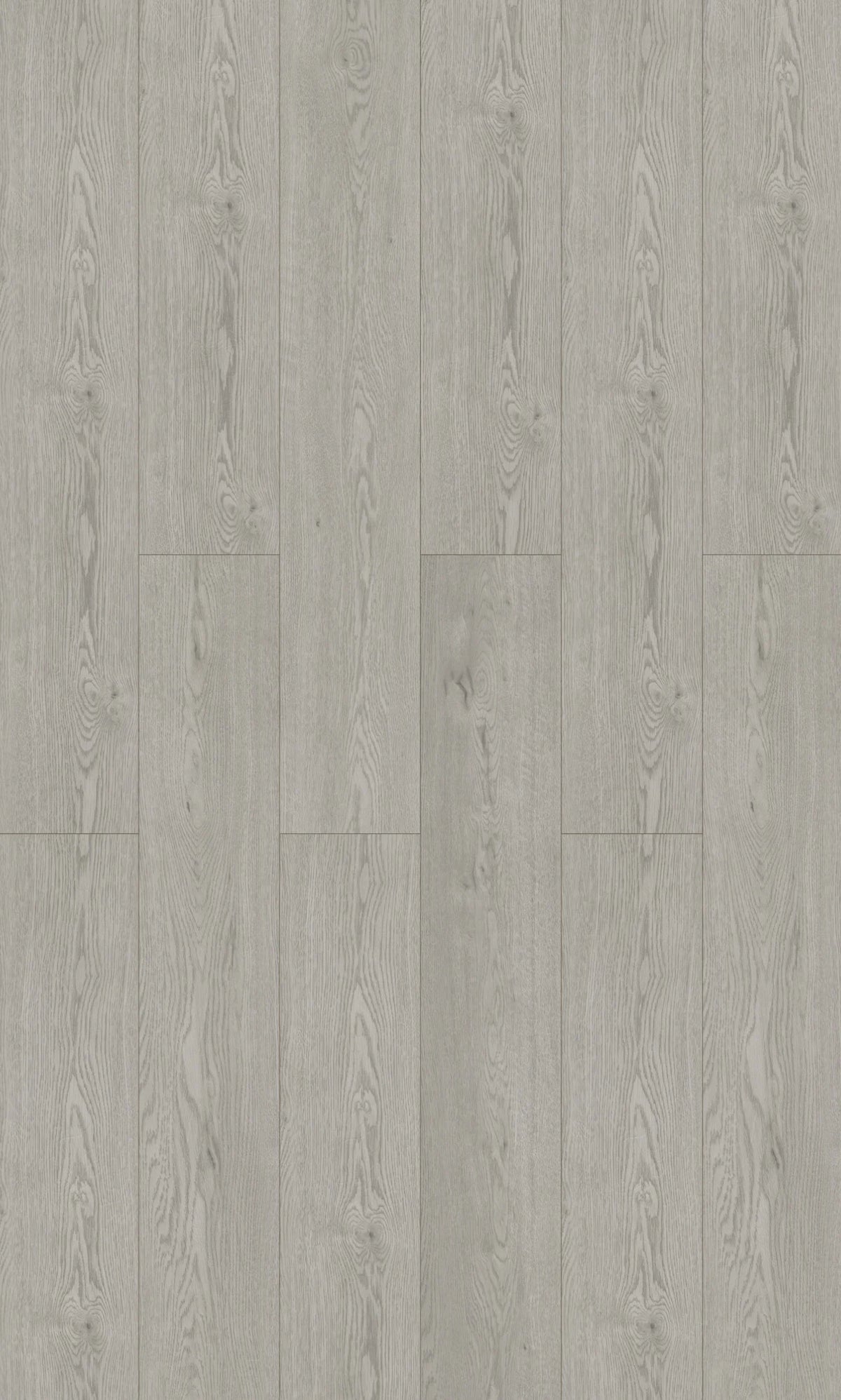 GREY OAK LAMINATE