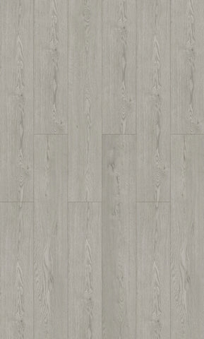 GREY OAK LAMINATE