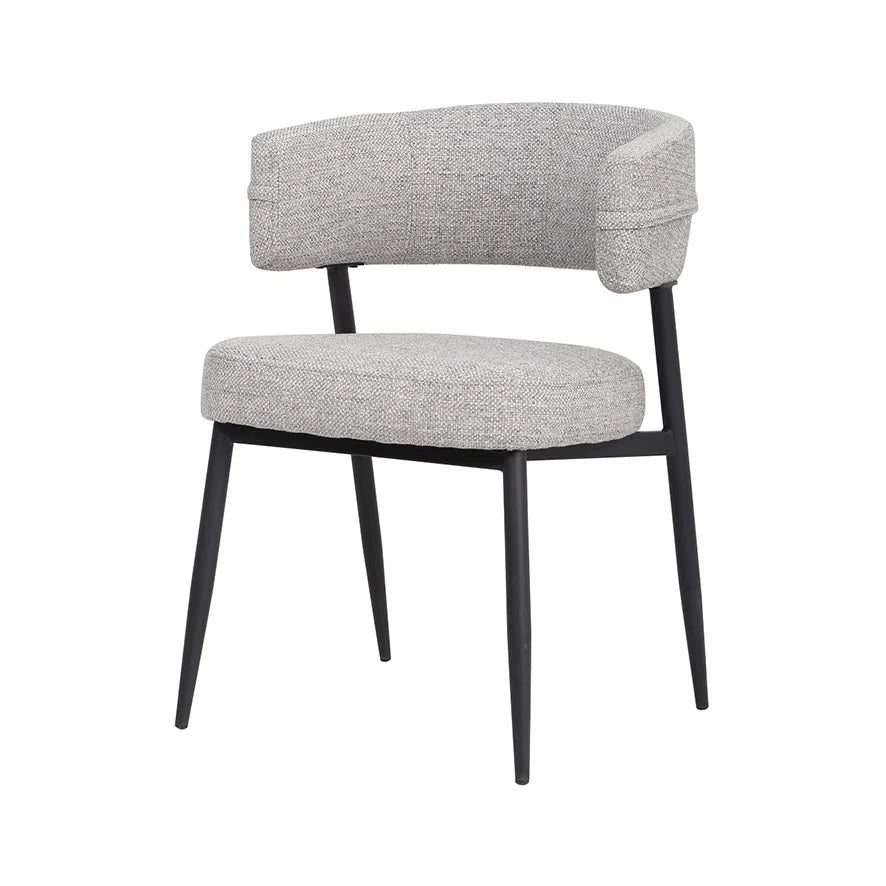 Laurence Dining Chair