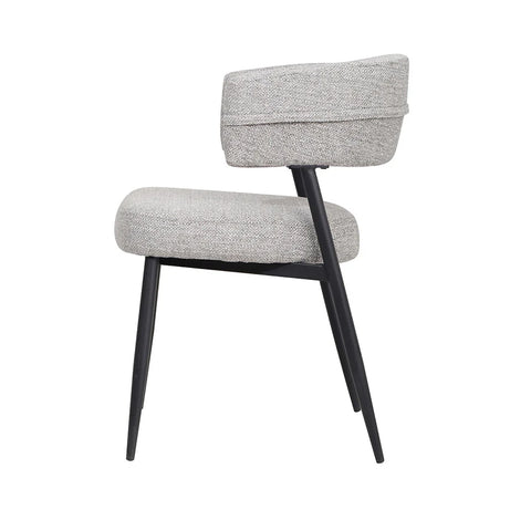 Laurence Dining Chair