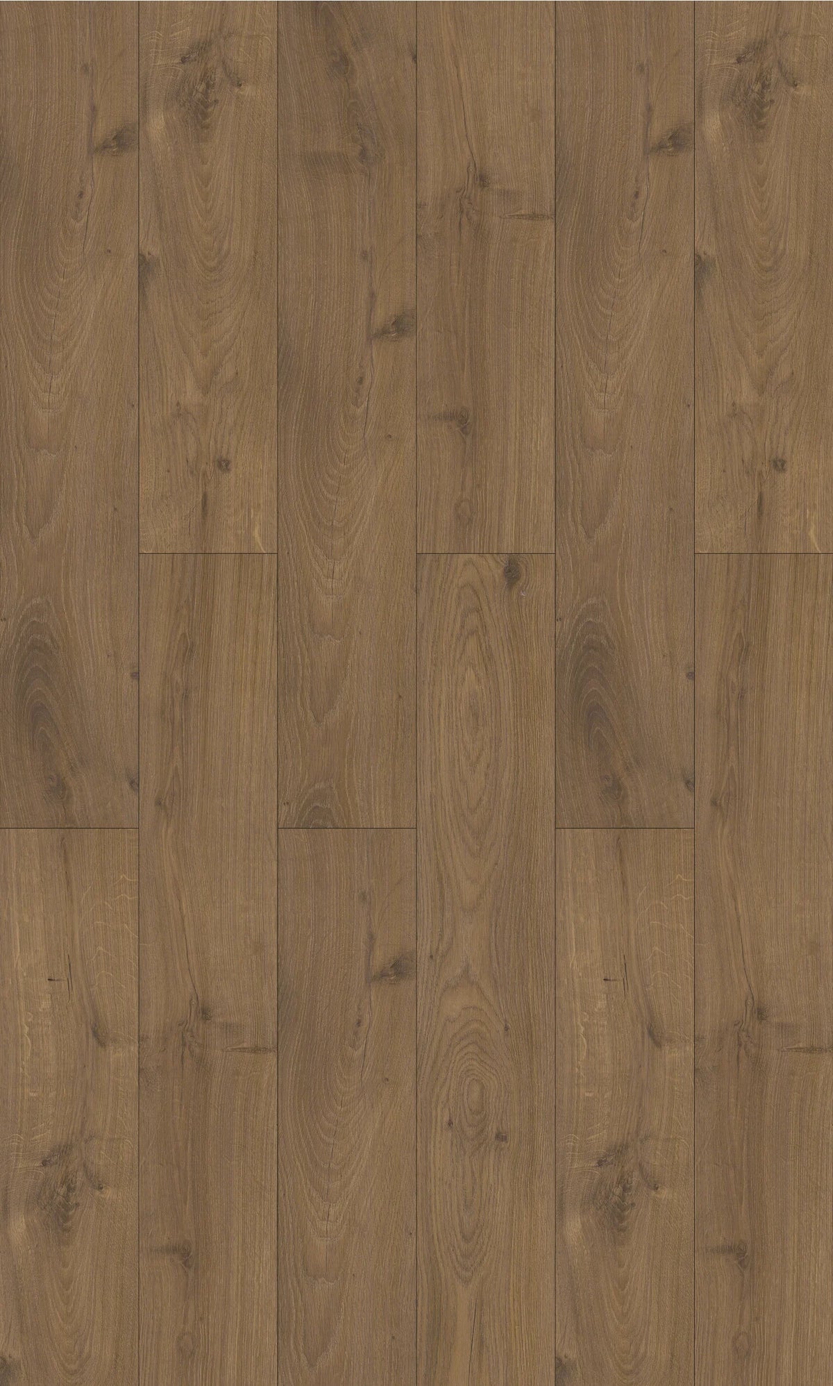 VINTAGE OAK LAMINATE