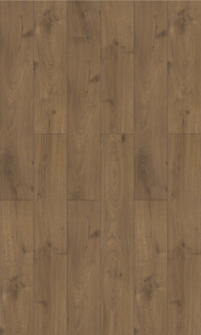 VINTAGE OAK LAMINATE