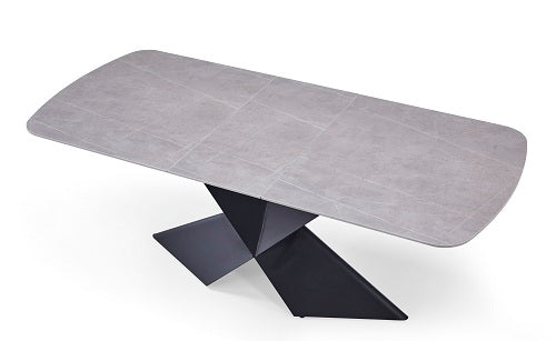 Extension Dining Table #SY8910