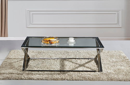 Coffee Table #CT108
