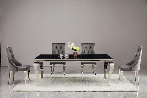 Dining Table #1203